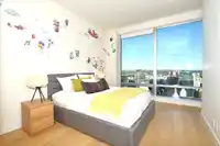 5104 1128 W GEORGIA STREET - thumbnail 17