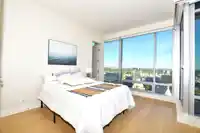 5104 1128 W GEORGIA STREET - thumbnail 19