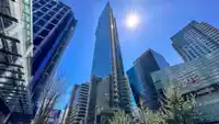 5104 1128 W GEORGIA STREET - thumbnail 4