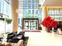 5104 1128 W GEORGIA STREET - thumbnail 5