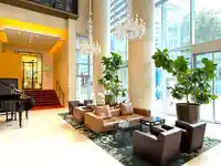 5104 1128 W GEORGIA STREET - thumbnail 6