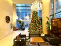 5104 1128 W GEORGIA STREET - thumbnail 9