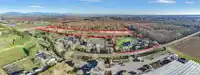 8900 SIDAWAY ROAD - thumbnail 2