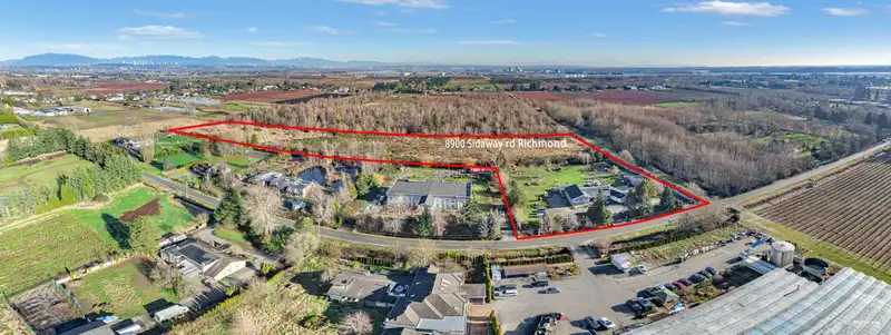 8900 SIDAWAY ROAD - photo 2 of 27