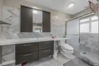 8900 SIDAWAY ROAD - thumbnail 12
