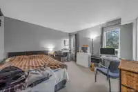 8900 SIDAWAY ROAD - thumbnail 13