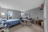8900 SIDAWAY ROAD - thumbnail 14