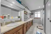 8900 SIDAWAY ROAD - thumbnail 15