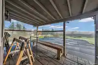 8900 SIDAWAY ROAD - thumbnail 16