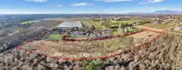 8900 SIDAWAY ROAD - thumbnail 3