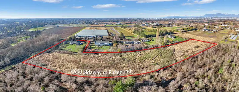 8900 SIDAWAY ROAD - photo 3 of 27