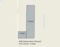 8900 SIDAWAY ROAD - thumbnail 24