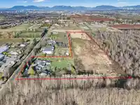 8900 SIDAWAY ROAD - thumbnail 26