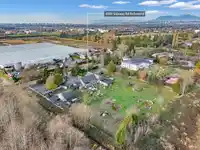 8900 SIDAWAY ROAD - thumbnail 4