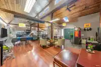 8900 SIDAWAY ROAD - thumbnail 6