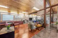 8900 SIDAWAY ROAD - thumbnail 7