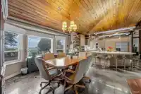 8900 SIDAWAY ROAD - thumbnail 10