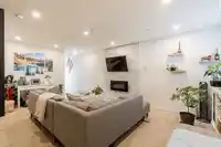211 5625 SENLAC STREET - thumbnail 1