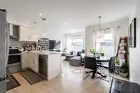 211 5625 SENLAC STREET - thumbnail 11