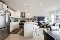 211 5625 SENLAC STREET - thumbnail 12