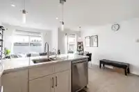 211 5625 SENLAC STREET - thumbnail 13