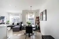 211 5625 SENLAC STREET - thumbnail 14
