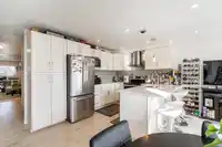 211 5625 SENLAC STREET - thumbnail 15