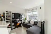 211 5625 SENLAC STREET - thumbnail 17