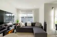 211 5625 SENLAC STREET - thumbnail 18