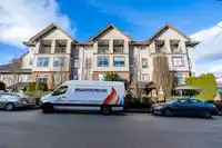 211 5625 SENLAC STREET - thumbnail 3
