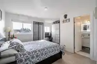 211 5625 SENLAC STREET - thumbnail 23