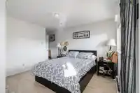 211 5625 SENLAC STREET - thumbnail 24