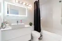 211 5625 SENLAC STREET - thumbnail 25