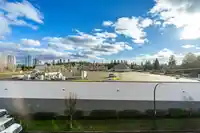 211 5625 SENLAC STREET - thumbnail 27