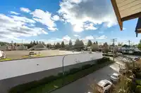 211 5625 SENLAC STREET - thumbnail 28