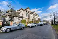211 5625 SENLAC STREET - thumbnail 4