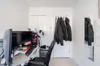 211 5625 SENLAC STREET - thumbnail 31