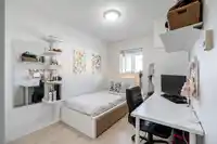 211 5625 SENLAC STREET - thumbnail 32