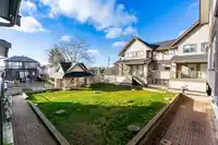 211 5625 SENLAC STREET - thumbnail 35