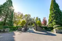 211 5625 SENLAC STREET - thumbnail 38