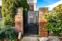 211 5625 SENLAC STREET - thumbnail 5