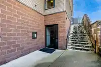 211 5625 SENLAC STREET - thumbnail 6