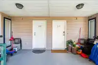 211 5625 SENLAC STREET - thumbnail 7