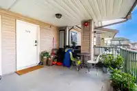 211 5625 SENLAC STREET - thumbnail 8