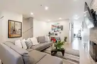 211 5625 SENLAC STREET - thumbnail 9