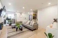 211 5625 SENLAC STREET - thumbnail 10