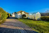 3302 168 STREET - thumbnail 1