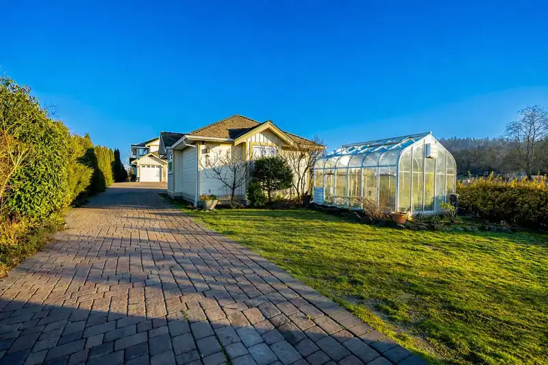3302 168 STREET - photo 1 of 33