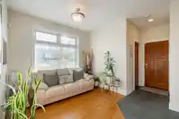 3302 168 STREET - thumbnail 11