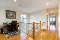 3302 168 STREET - thumbnail 12